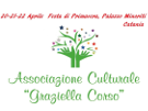 Associazione Graziella Corso