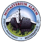 Fondazione Monasterium Album - Misterbianco