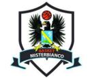 ASD Basket Miatserbianco