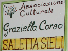 Associazione Graziella Corso