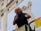 Beppe Grillo - Misterbianco