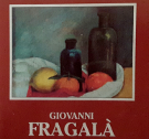 Giovanni Fragalà
