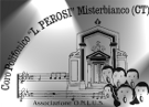 coro "L. Perosi"