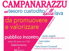 Campanarazzu - Misterbianco