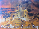 Monasterium Album Day