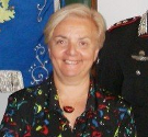 Ninella Caruso - Misterbianco