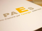 PAES