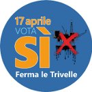 Referendum 17 Aprile 2016