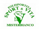Sport & Vita