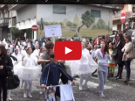 Veicolando Carnevale 2014 - Misterbianco