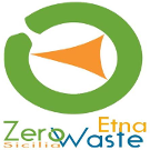 Zero Waste Etna
