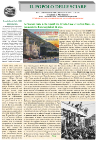 Misterbianco