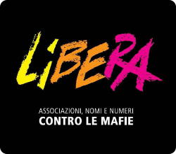 Libera