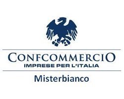 Confcommercio Misterbianco