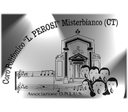 Coro Perosi