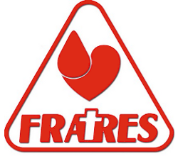 Fratres