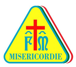 Misericordia