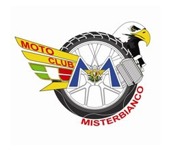 Moto Club