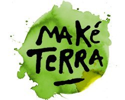 Maké Terra - Misterbianco