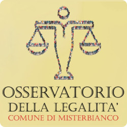 Osservatorio Legalità