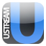 ustream