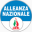 ALLEANZA NAZIONALE