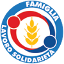 FAMIGLIA LAVORO SOLIDARIETÀ