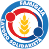 Famiglia Lavoro Solidarietà