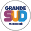 GRANDE SUD MICCICHÈ