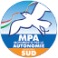 MPA MOVIMENTO PER LE AUTONOMIE ALLEATI PER IL SUD