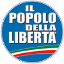 IL POPOLO DELLA LIBERTÀ