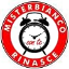 MISTERBIANCO RINASCE CON TE