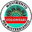 MOVIMENTO VOLONTARI PER MISTERBIANCO