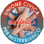 UNIONE CIVICA PER MISTERBIANCO SANTAPAOLA