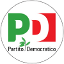 PARTITO DEMOCRATICO