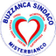 Buzzanca Sindaco