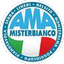 Ama Misterbianco