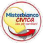 Misterbiano Civica