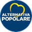 Alternativa Popolare