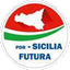Pdr-Sicilia Futura