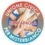 Unione Civica Per Misterbianco Santapaola