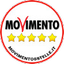 Movimento 5 Stelle