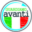 Guardiamo Avanti