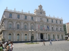 Università di Catania