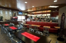 McDonald's Misterbianco