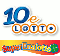 10eLotto-Superenalotto
