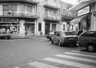 incrocio