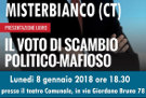 M5S Misterbianco