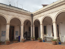Biblioteca comunale