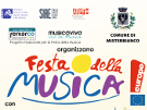 Festa della Musica 2018